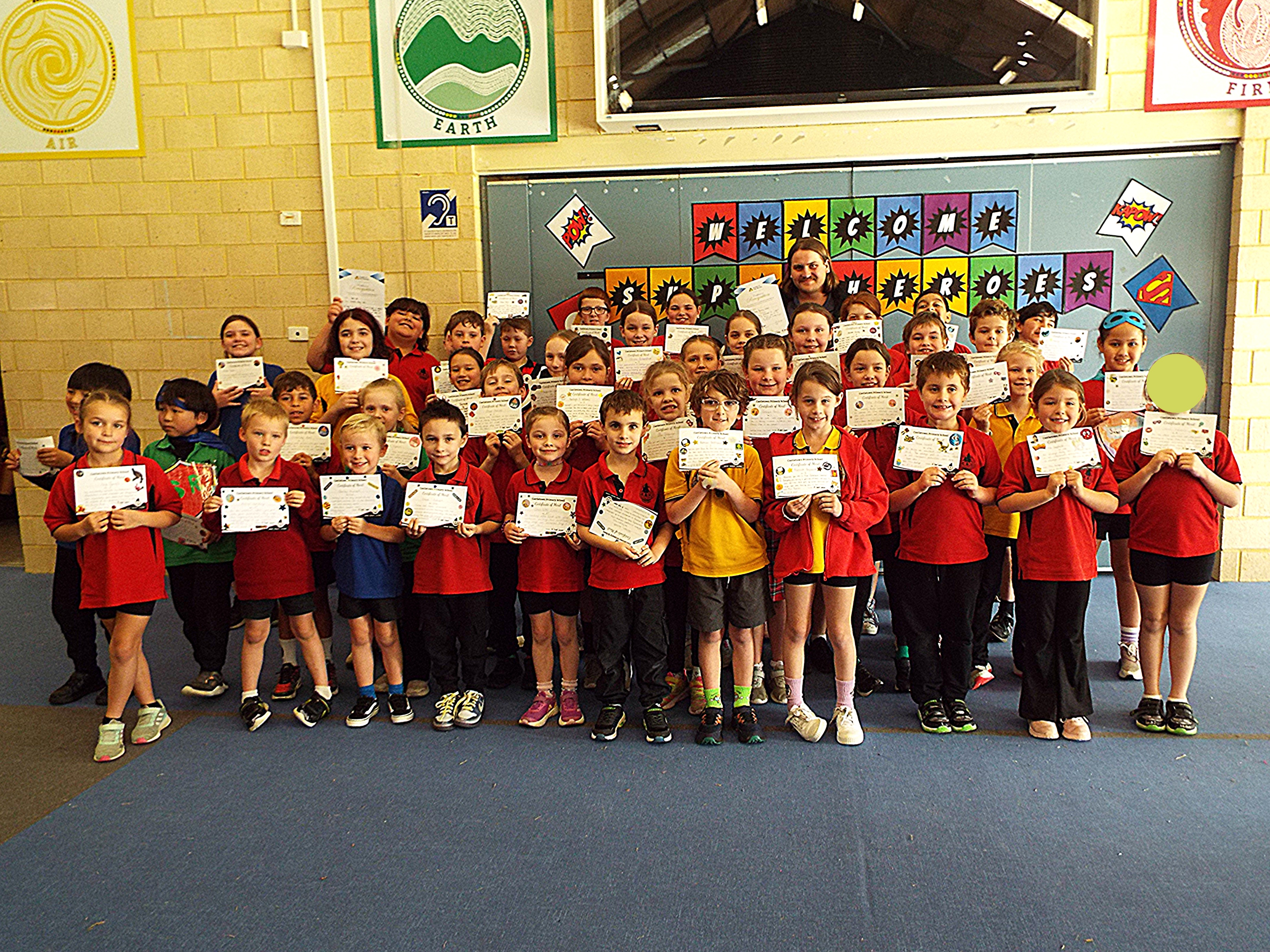 /uploaded_files/media/gallery/1773115308Award Winners with Media Consent.JPG